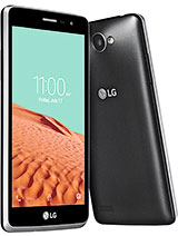 Best available price of LG Bello II in Austria