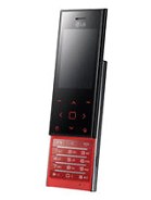 Best available price of LG BL20 New Chocolate in Austria