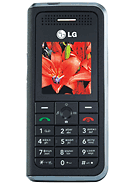 Best available price of LG C2600 in Austria