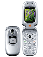 Best available price of LG C3310 in Austria