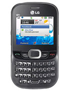 Best available price of LG C365 in Austria