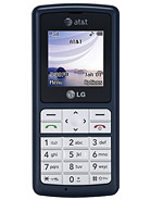 Best available price of LG CG180 in Austria