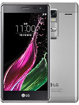 Best available price of LG Zero in Austria