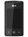 Best available price of LG E2 in Austria
