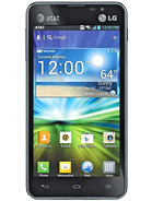 Best available price of LG Escape P870 in Austria