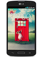 Best available price of LG F70 D315 in Austria