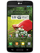 Best available price of LG G Pro Lite in Austria