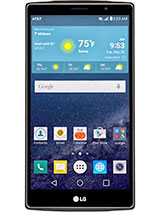 Best available price of LG G Vista 2 in Austria