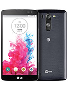 Best available price of LG G Vista in Austria