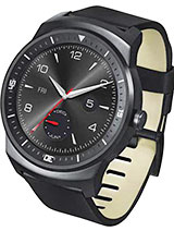 Best available price of LG G Watch R W110 in Austria