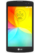 Best available price of LG G2 Lite in Austria