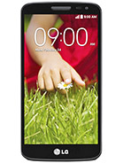 Best available price of LG G2 mini LTE in Austria
