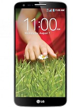 Best available price of LG G2 in Austria
