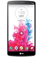 Best available price of LG G3 CDMA in Austria