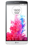 Best available price of LG G3 Dual-LTE in Austria