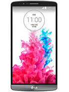 Best available price of LG G3 Screen in Austria