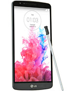 Best available price of LG G3 Stylus in Austria