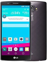 Best available price of LG G4 Dual in Austria