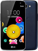 Best available price of LG K4 in Austria