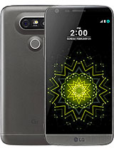Best available price of LG G5 SE in Austria