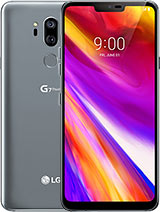 Best available price of LG G7 ThinQ in Austria