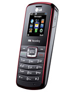 Best available price of LG GB190 in Austria