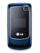 Best available price of LG GB250 in Austria