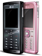 Best available price of LG GB270 in Austria