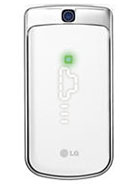 Best available price of LG GD310 in Austria