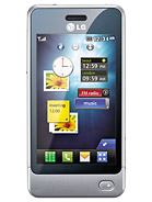 Best available price of LG GD510 Pop in Austria