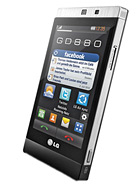 Best available price of LG GD880 Mini in Austria
