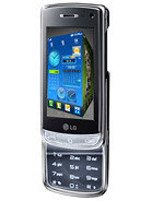 Best available price of LG GD900 Crystal in Austria