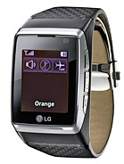 Best available price of LG GD910 in Austria