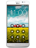 Best available price of LG GX F310L in Austria