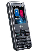 Best available price of LG GX200 in Austria