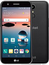 Best available price of LG Harmony in Austria