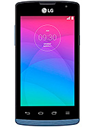 Best available price of LG Joy in Austria