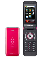 Best available price of LG KH3900 Joypop in Austria