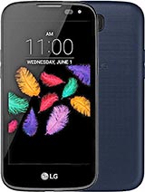 Best available price of LG K3 in Austria