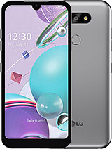LG G Pad II 8-3 LTE at Austria.mymobilemarket.net