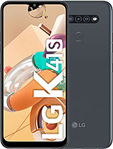 LG G3 Dual-LTE at Austria.mymobilemarket.net