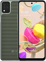 LG G3 LTE-A at Austria.mymobilemarket.net