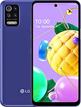 LG G Pad 5 10.1 at Austria.mymobilemarket.net