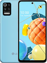 LG G4 Pro at Austria.mymobilemarket.net