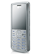 Best available price of LG KE770 Shine in Austria