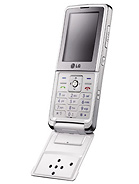 Best available price of LG KM386 in Austria