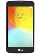 Best available price of LG F60 in Austria
