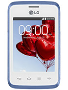 Best available price of LG L20 in Austria