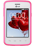 Best available price of LG L30 in Austria