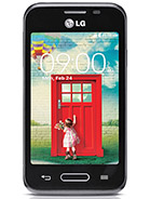 Best available price of LG L40 D160 in Austria